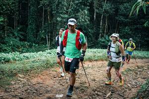 BIB: 
                            <button type="button" onclick="openModal(25946876)" class="btn btn-primary btn-sm float-right btn-popup" data-toggle="modal" data-target=".modal-high-quality">
                        <i class="fas fa-shopping-cart"></i> Add to Cart
                    </button>
                                            <button type="button" onclick="isThisMe(25946876, true)" class="btn btn-success btn-sm float-right btn-popup btn-isme hidden" data-toggle="tooltip" data-placement="bottom" title="นี่คือรูปของคุณใช่ไหม คลิกที่นี่เพื่อเอาเข้าอัลบั้ม">
                        <i class="fas fa-plus"></i> Add to album
                    </button>
                    <button type="button" onclick="isThisMe(25946876, false)" class="btn btn-warning btn-sm float-right btn-popup btn-isnotme hidden">
                        <i class="fas fa-ban"></i> Remove from album
                    </button>